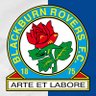 Blackburn Rovers's profile picture