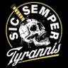Фото профиля Sensi Cough