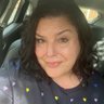Lucy B's profile picture