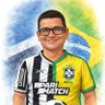 Paulo Ribeiro's profile picture