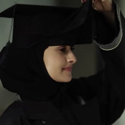 بنت دلوعه's profile picture
