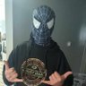 Michael griffin's profile picture