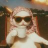 جوَانا's profile picture