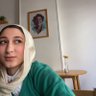 Profilbild von تُفرانيل
