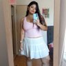 Belu 🩷✨ profil fotoğrafı