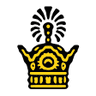 Pahlavi III profil fotoğrafı