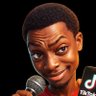 Ganyo is alone's profile picture