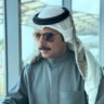 Profilbild von نايف القعمري