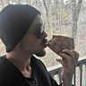 Bradley B. Groover's profile picture