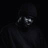 OgbooNana's profile picture