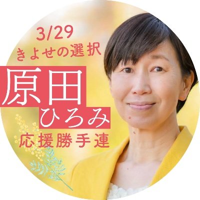 kiyose_vols's profile picture