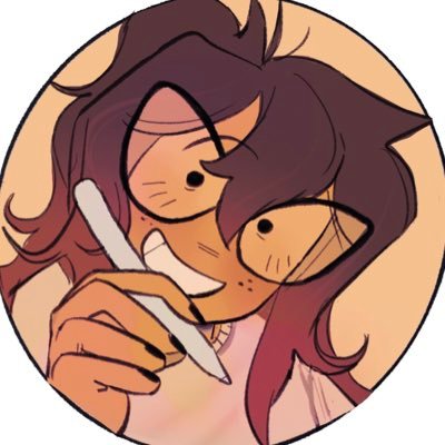 dee ★'s profile picture