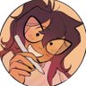 Profilbild von dee ★