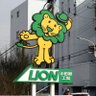 チョッチー's profile picture