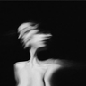 hvh's profile picture
