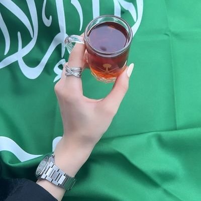 نوف's profile picture