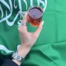 Profilbild von نوف
