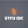 STFU IDC 的头像