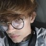 Profilbild von Vitor (Myself's Version)