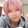 Profilbild von willy 🧩