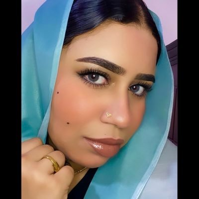 raafamuaz_'s profile picture