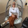 Profilbild von Nancy Gonzalez