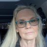 Nikki D profil fotoğrafı