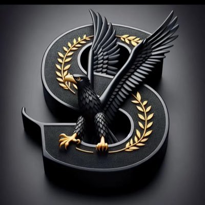 PompaYaramaz's profile picture