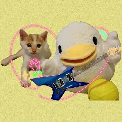 KillerLeftyBlue's profile picture