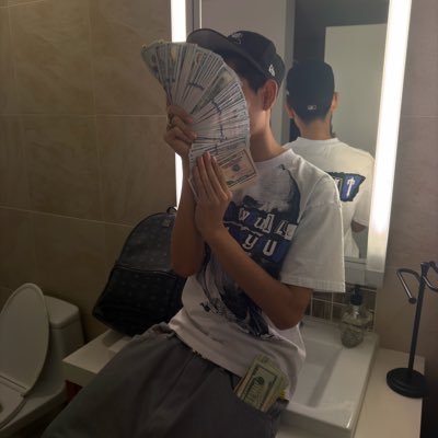 rkichoffplayz's profile picture