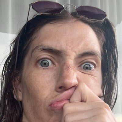 Anto's profile picture