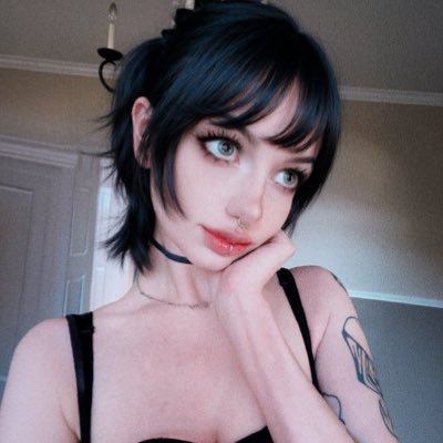 Niki's profile picture