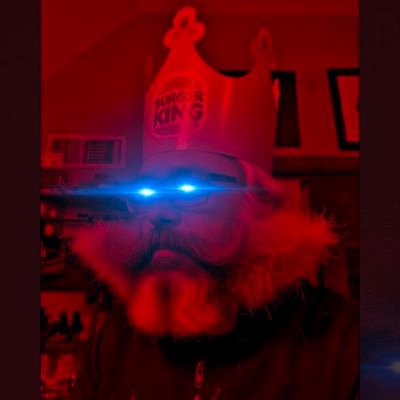 WittyCrypt0's profile picture