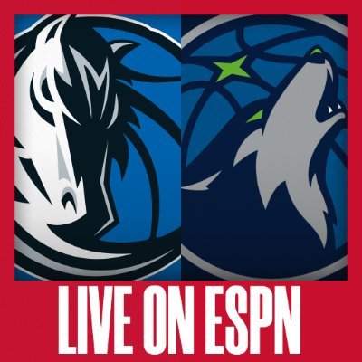 NBA's profile picture