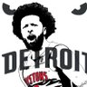Pumped About Pistons 的头像