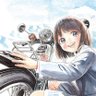 Profilbild von 宇治観測