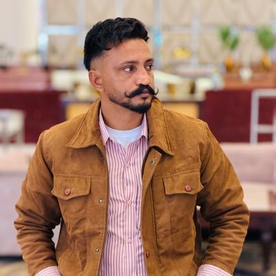 karajlahoria28's profile picture