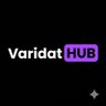 VaridatHub's profile picture