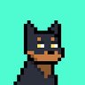 Profilbild von Silky