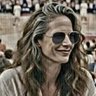 Natalie profil fotoğrafı