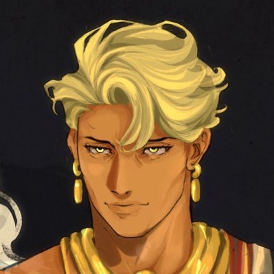 prenkuart's profile picture