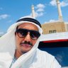 Dayib profil fotoğrafı