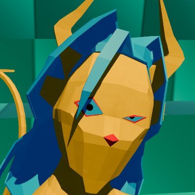 Shianix's profile picture