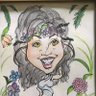 Michi's profile picture