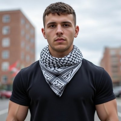 el Ruralista ✝🚩🌾🍉🇪🇭's profile picture