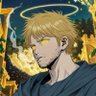 Фото профиля 0xalwaysonchain