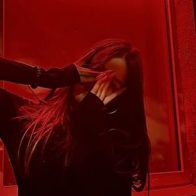Akira's profile picture
