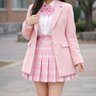 Queenie G profil fotoฤrafฤฑ