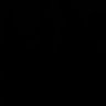 josh's profile picture