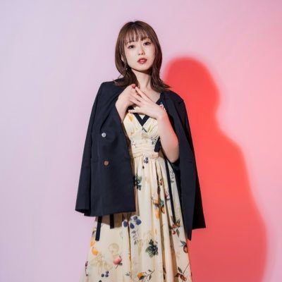celina_ando0830's profile picture